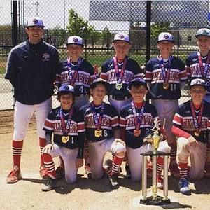 Meet your Posher, Josh